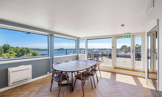 Grimstad Hotel | Home Hotel Grimstad