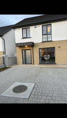 Kilmuckridge House | Home in Kilmuckridge