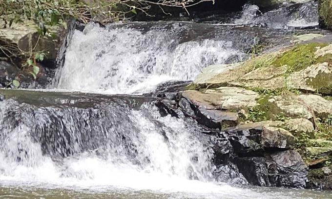 Ilhota Cottage | HOME IS UNAVAILABLE