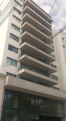 La Plata Apartment | Home Rent 4