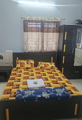 Una House | Home Stay Guest House