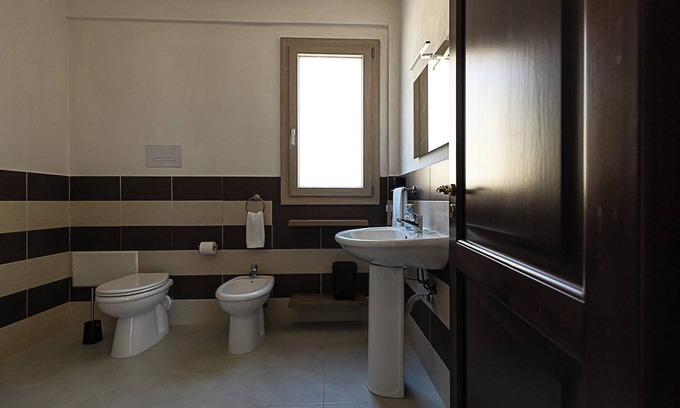 Monreale Villa | Home Sweet Home, your oasis in Monreale