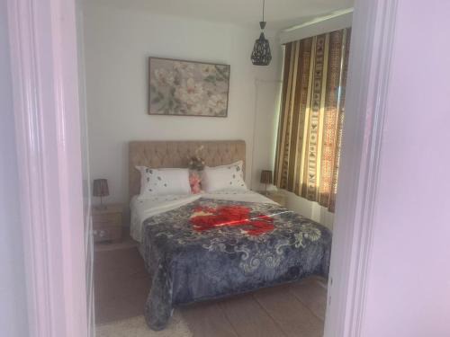 Eastern Hammamet Apartment | home zeinbe 2