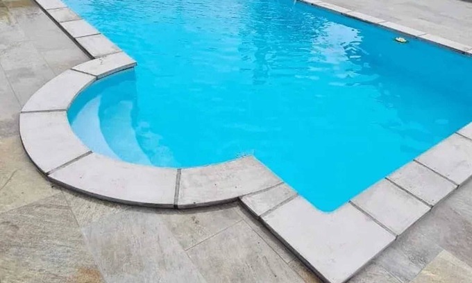 Gros Cap Apartment | Homerez - Apartment Petit-Canal