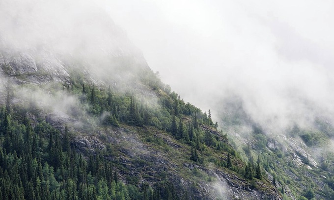 Scilla House | Homerez - Comfortable House in Solano Superiore with Garden