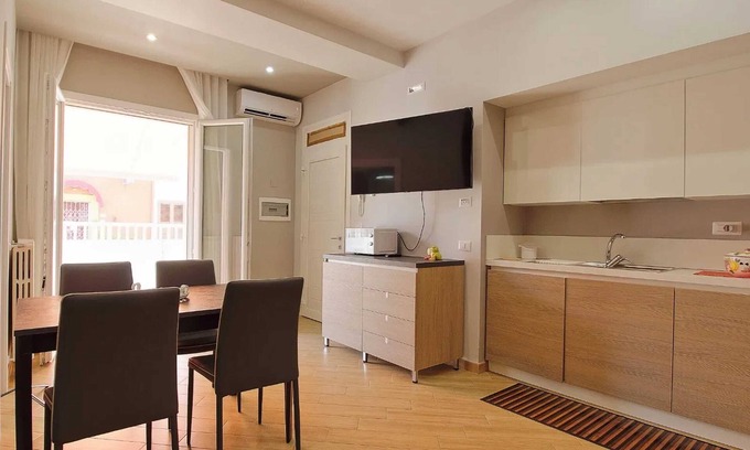 Cavallino Apartment | Homerez - Comfortable Apartment in Cavallino