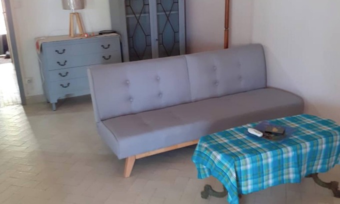 Basse-Terre House | Homerez - House in Basse-Terre