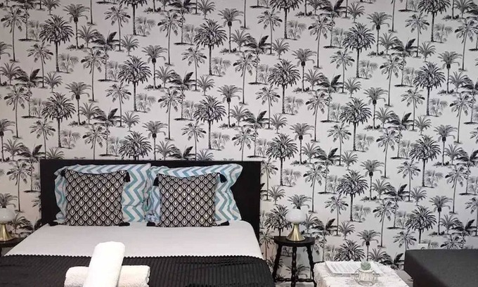 Noyers-sur-Cher Apartment | Homerez - Studio in Noyers-sur-Cher