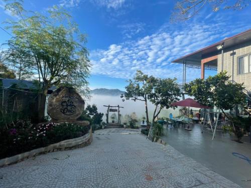 Bao Loc Hotel | Homestay Chân Quê