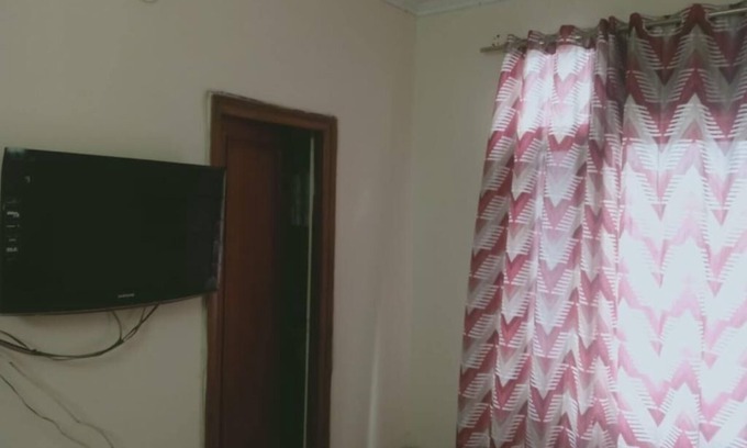 Shahdol House | Homestay clean place to stay