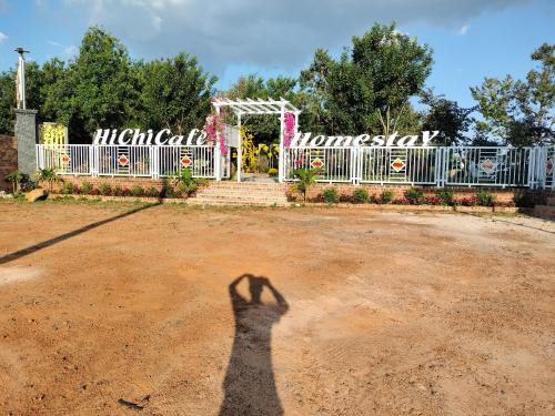 Bao Loc Apartment | Homestay hichi