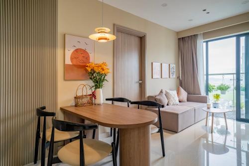 Hue Apartment | Homestay Huế ơi 2