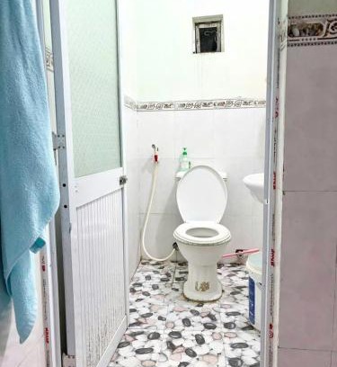 Ly Son House | Homestay Lập Phú