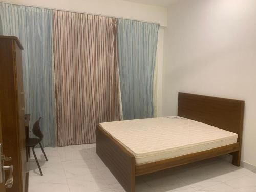 Gampaha House | Homestay