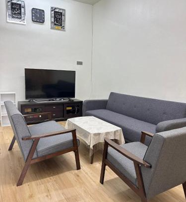 Bukit Gambir House | Homestay Mak 'Ndek '6'