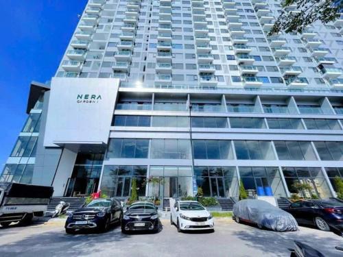 Hue Apartment | Homestay Nera