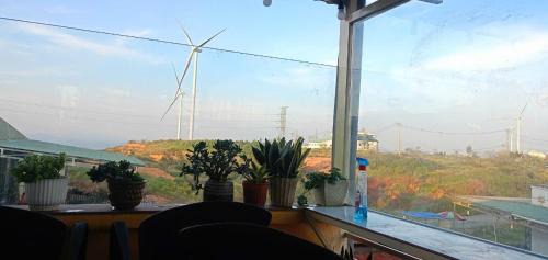 Da Lat House | Homestay Nhà Ven Rừng