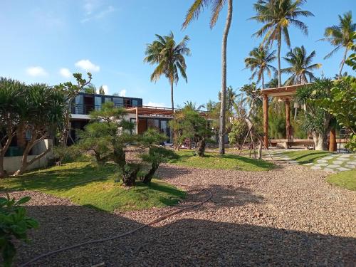 Tuy Hoa Hotel | Homestay Phú Yên - Tuy Hòa - Long Thủy Song Ngư House