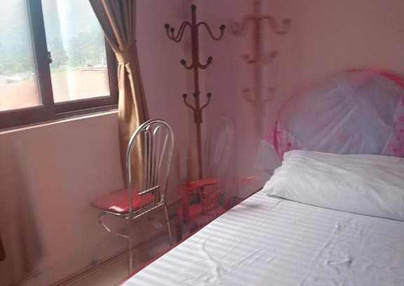 Dong Van House | Homestay
