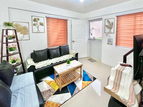Butuan House | Homey Place in Camella PRIMA Ampayon Butuan City