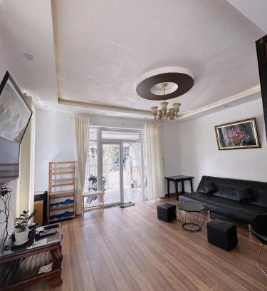 Da Lat House | HomeZone BiBi