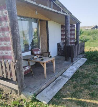 Sevan House | Honey home