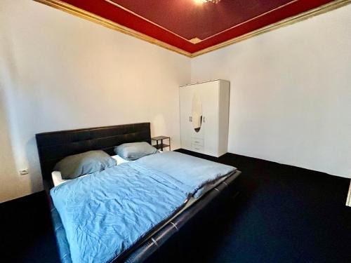 Poestlingberg Apartment | HONOR - Urban Peace Linz