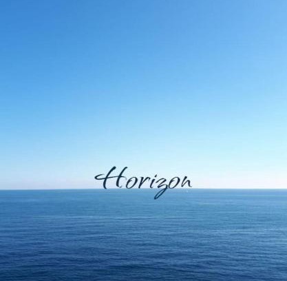 Lanzara Apartment | Horizon