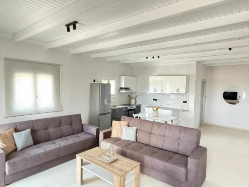 Lassi Apartment | Horizon Seaview Apartments II