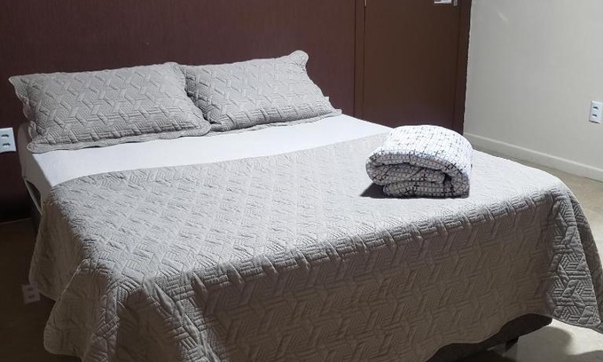 Itoupavazinha House | Hospedagem Costa BNU - Q1