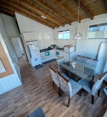 Muquem House | Hospedagem da Su