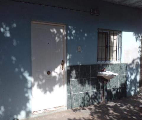 Bella Vista Apartment | Hospedaje Espindoliky