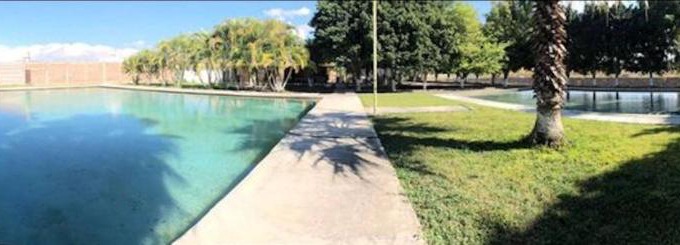 Tlaquiltenango House | Hospedaje Familiar Op3