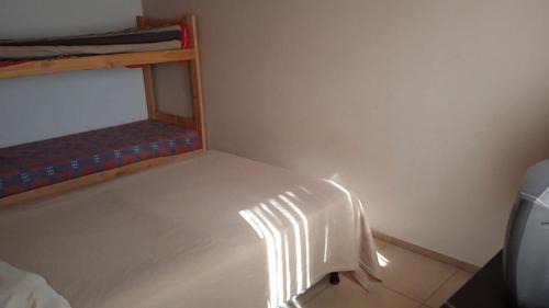 Berazategui Apartment | Hospedaje Habitaciones Complejo Berazategui