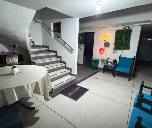 Fontibon House | Hospedaje Holcay