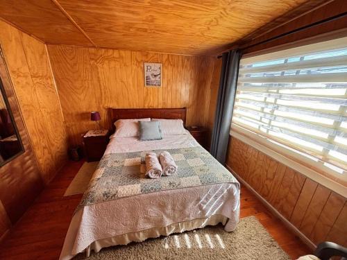 La Union House | hospedaje mi casa