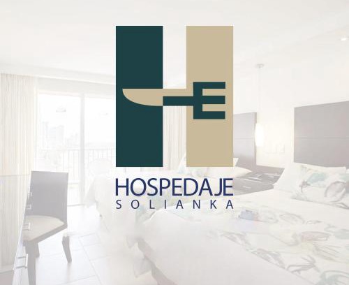 Fontibon Hotel | Hospedaje Solianka
