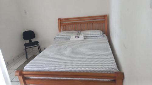 Jardim Sao Paulo House | Hospedaria São Paulo - Quartos com WC Exclusivo