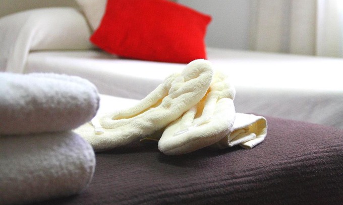 Miguelturra Hotel | Hospedería Hotel Don Quijote