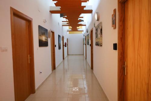 Arjona House | Hospedium DLJ Hostal Ben Nassar