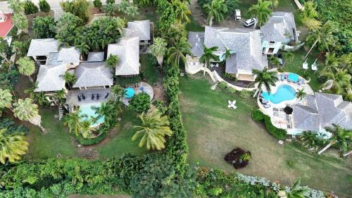 Montego Bay Villa | Hospitality Expert Ultra 11BR