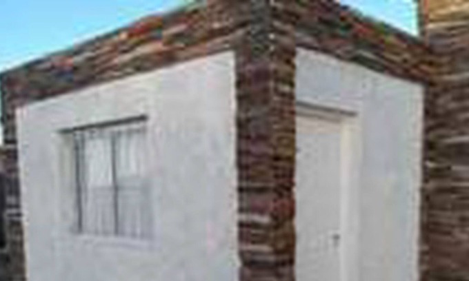 Caucete Hotel | Hostal del Sol San Juan