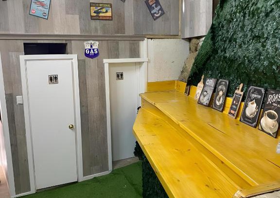 Cartagena House | Hostal el Idilio