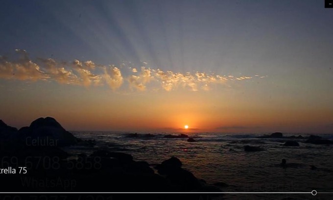 El Quisco House | hostal la estrella 75