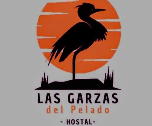 Playas House | Hostal LAS GARZAS DEL PELADO