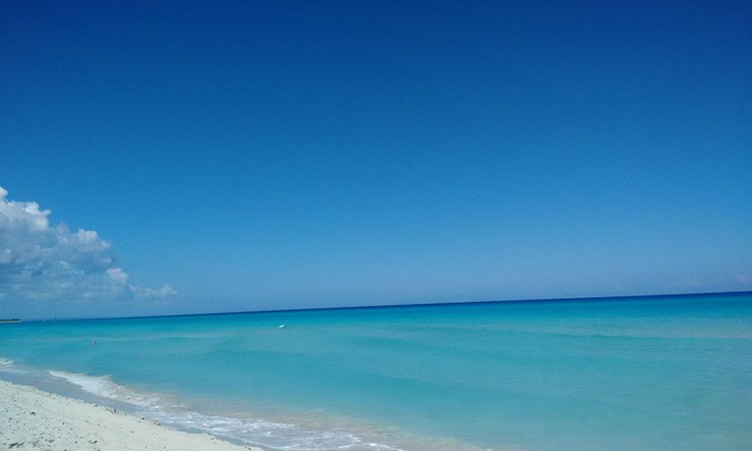 Santa Marta Bed & Breakfast | Hostal MIMI'S PALACE