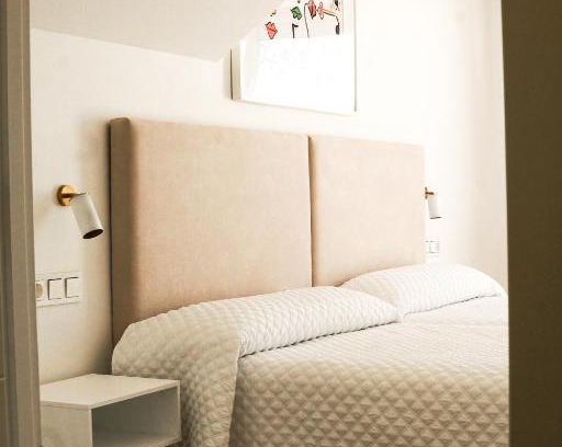 A Porqueira House | Hostal Montevideo beachfront