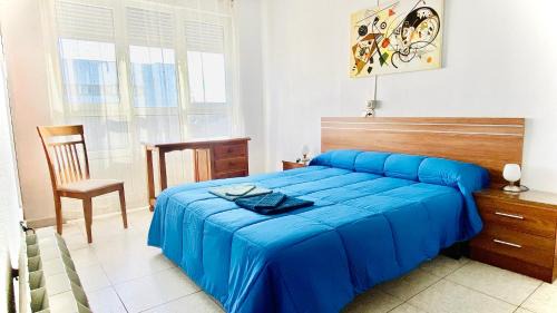 Leon House | Hostal Sol Naciente