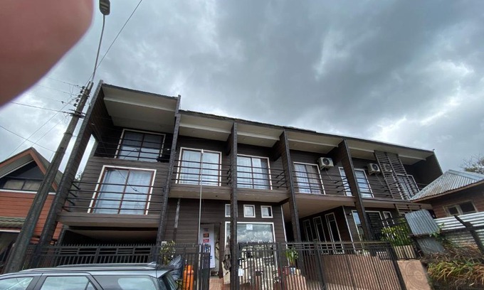 Rilan Bed & Breakfast | Hostal Umantun