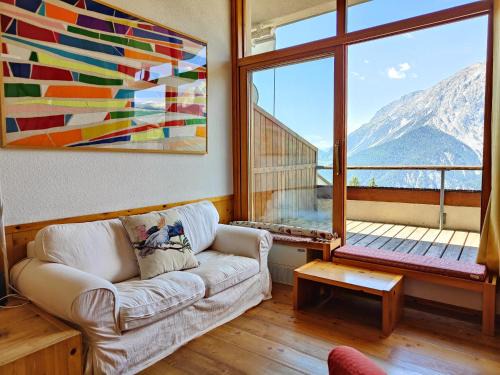 Sansicario Torinese Apartment | Hostdomus - Sansicario C 14